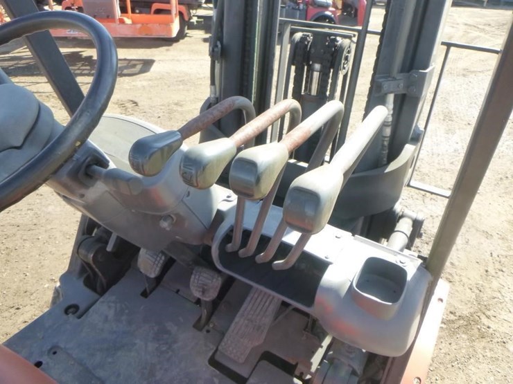 kalmar-p50bxps-image-18