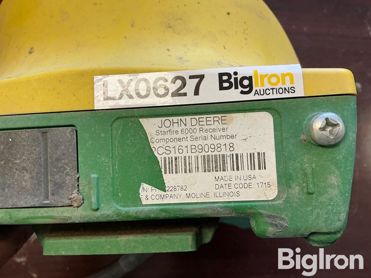 2017-john-deere-6000-image-17