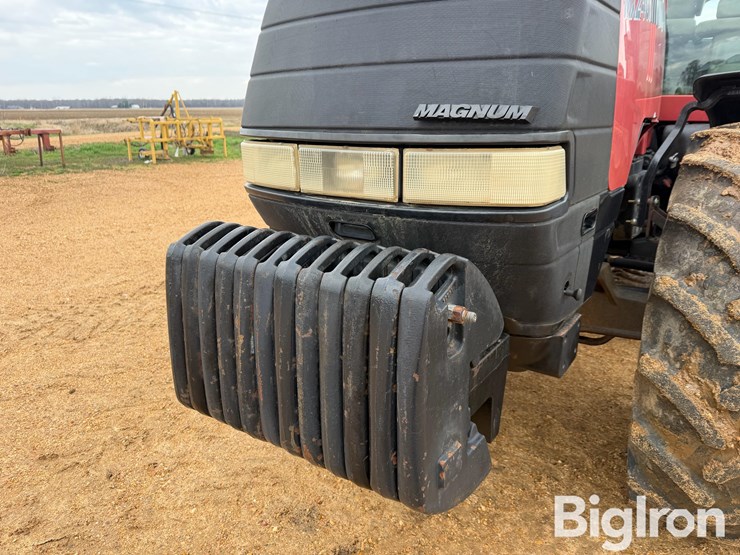 2001-case-ih-mx240-image-12