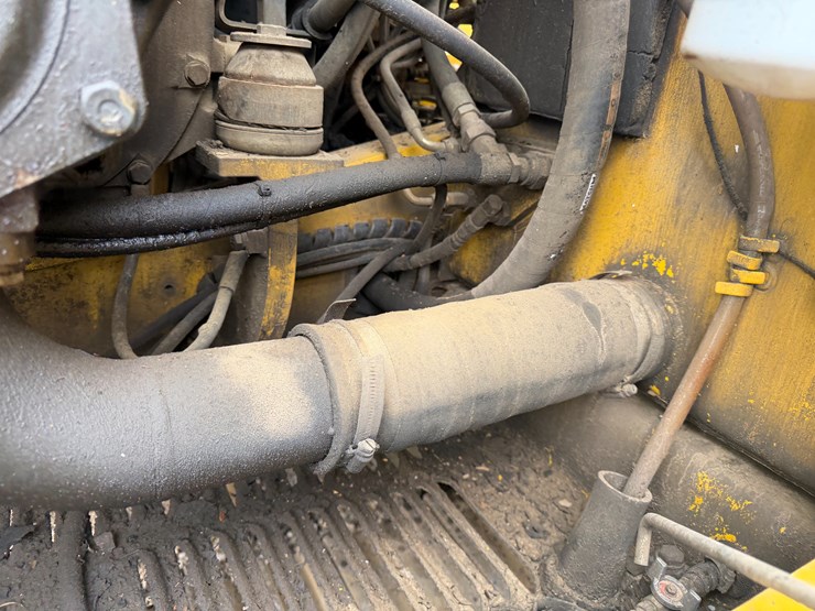 komatsu-pc160-lc-7ka-image-75