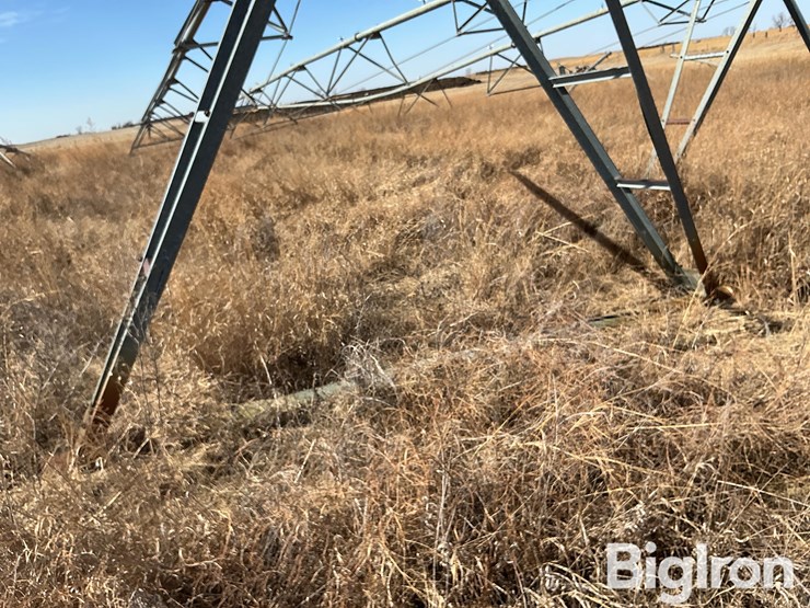 valley-center-pivot-image-18