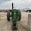 john-deere-60-image-2