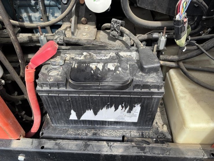 2020-ditch-witch-2020-image-39