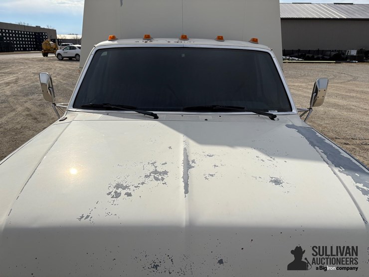 1991-ford-f-super-duty-image-12