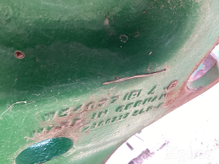 john-deere-h340-image-9