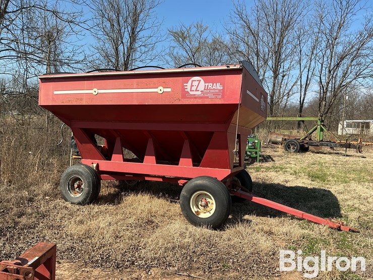 ez-trail-3400-image-4