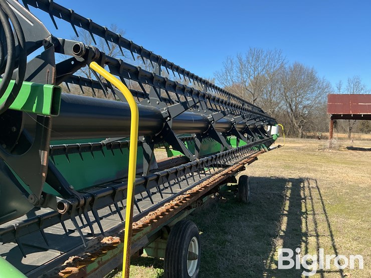 2007-john-deere-930d-image-14