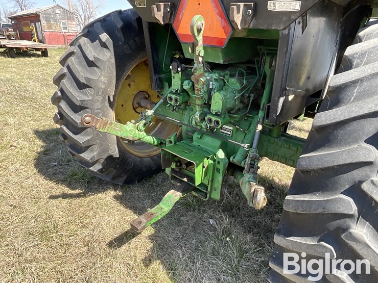 1980-john-deere-4240-image-14