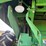 2014-john-deere-s670-image-67