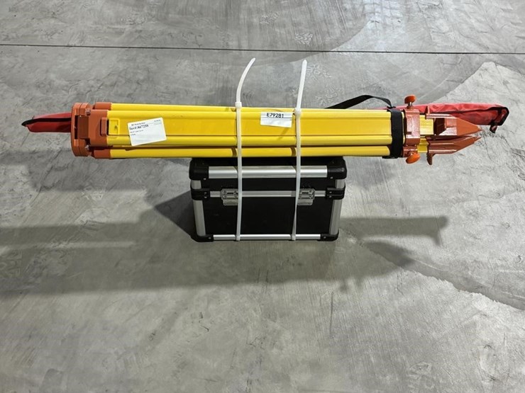 sklp-laser-level-image-1