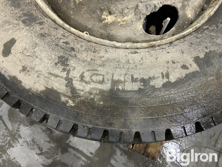 massey-ferguson-730-image-20