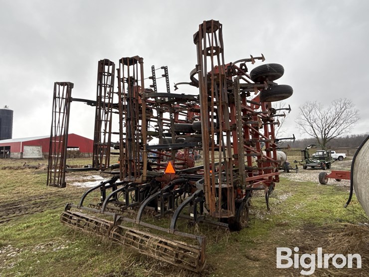 case-ih-tigermate-ii-image-5