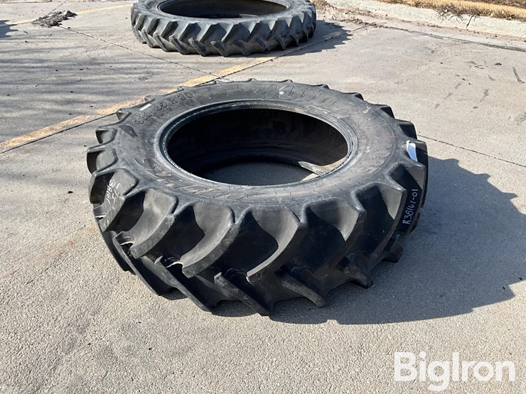 mitas-380/85r30-ac85-tire-image-1