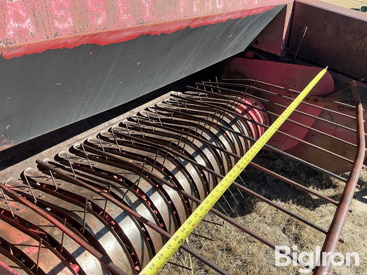 massey-ferguson-130-image-15