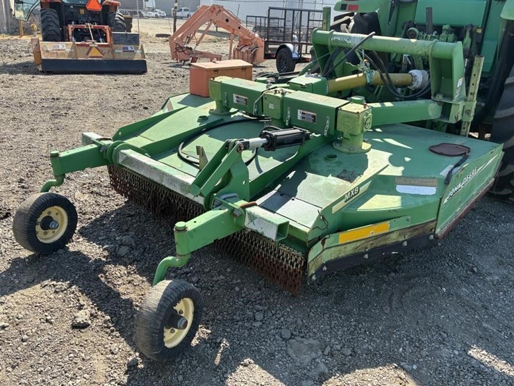 2004-john-deere-6420-image-7