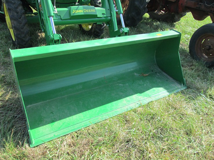 john-deere-5075e-image-27