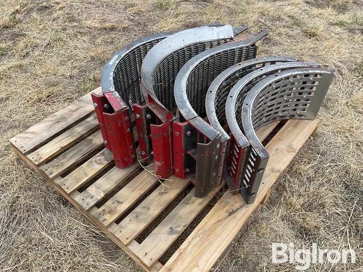 case-ih-2366-image-7