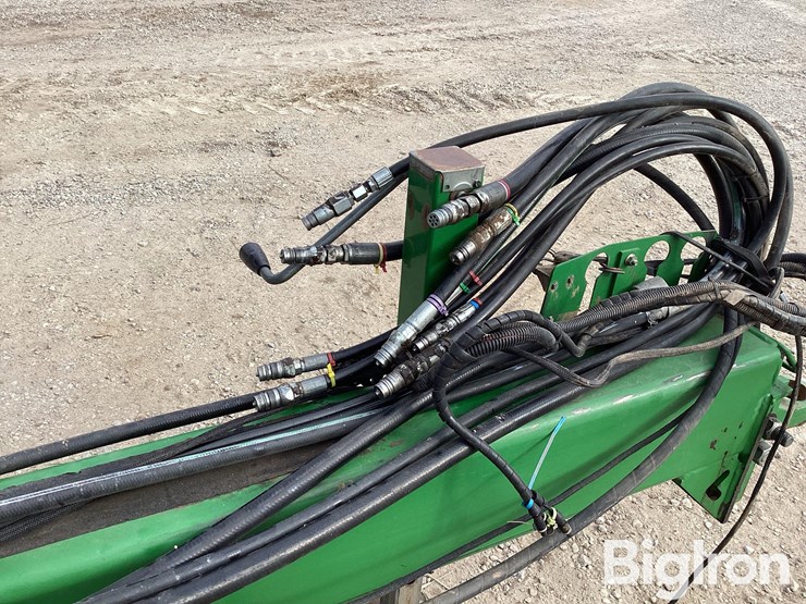 2009-john-deere-1890-image-9