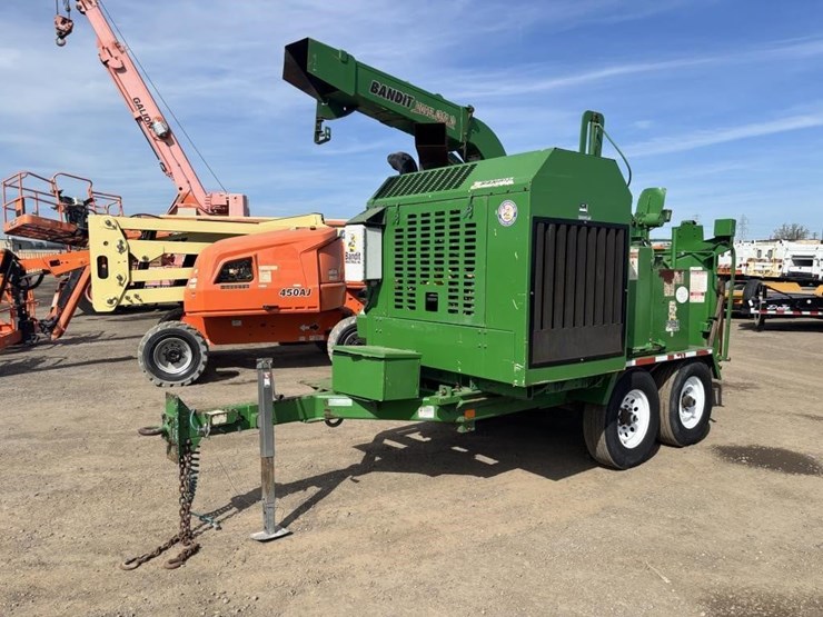 2014-bandit-1890xp-image-1