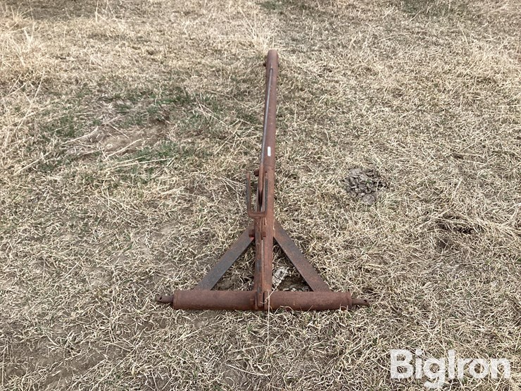 3-point-boom-image-6