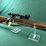 sako-finnbear-l61r-264-mag-rifle-image-4
