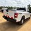 2018-ford-f150-xl-image-4