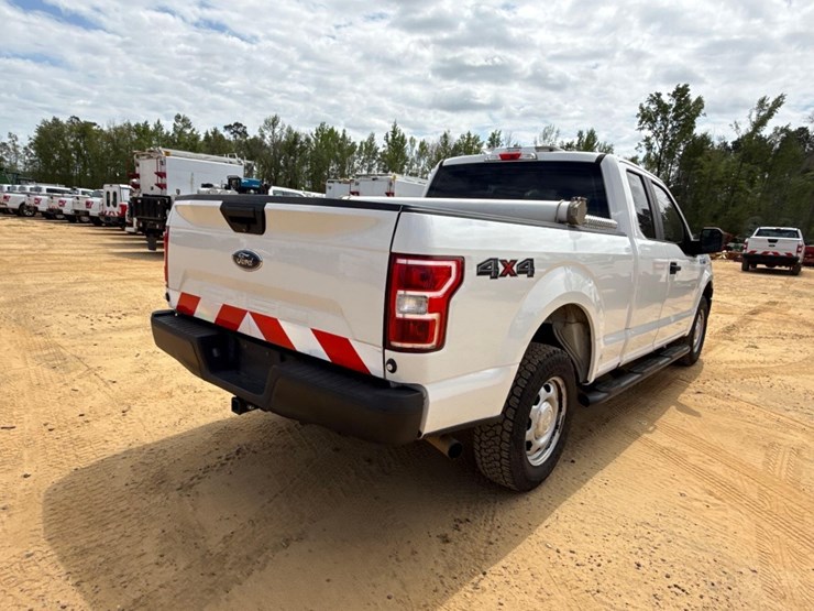 2018-ford-f150-xl-image-4