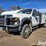 2008-ford-f550-image-1