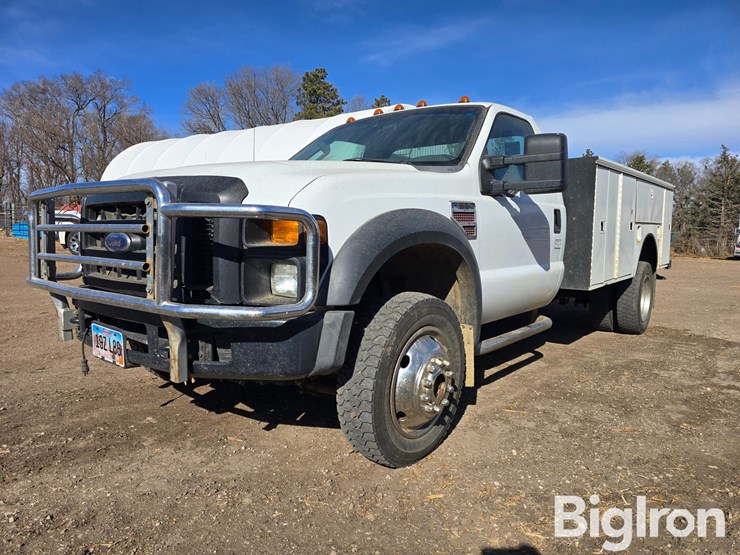 2008-ford-f550-image-1