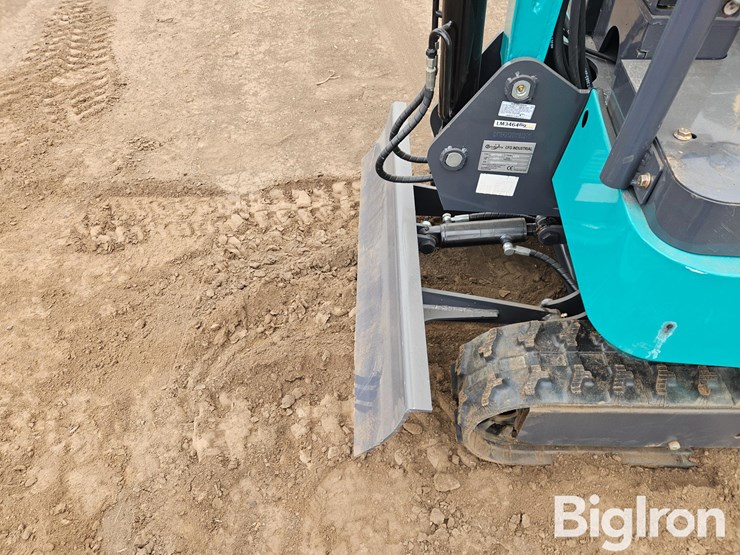 2025-cfg-industry-qk16r-image-9