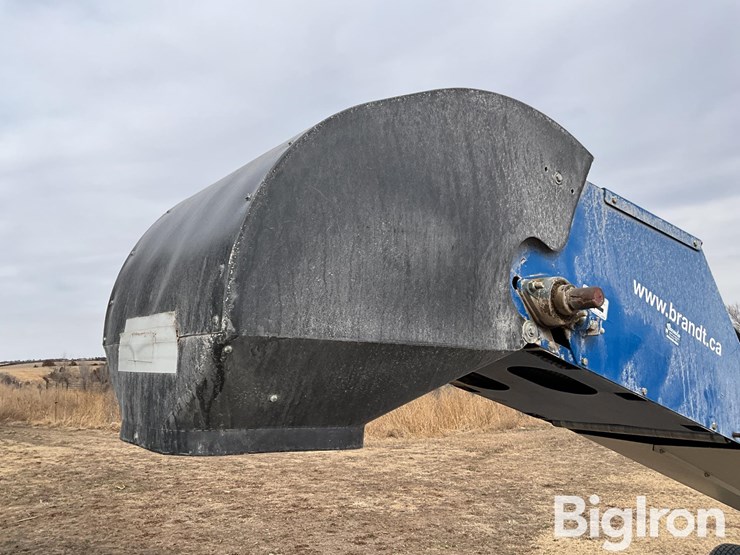 brandt-graindeck-image-9