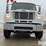 2012-freightliner-m2-106-image-17