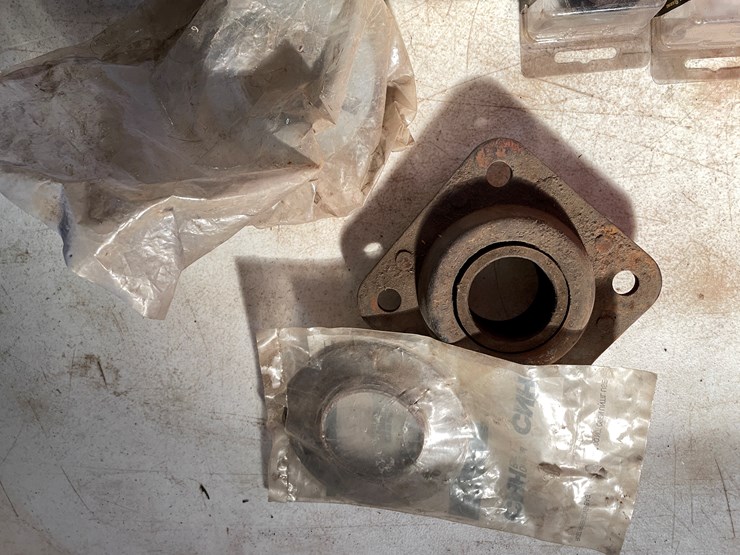 #2533-•-bearings,-races,-and-flanges-image-7