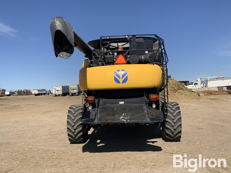 2009-new-holland-cr9060-image-6