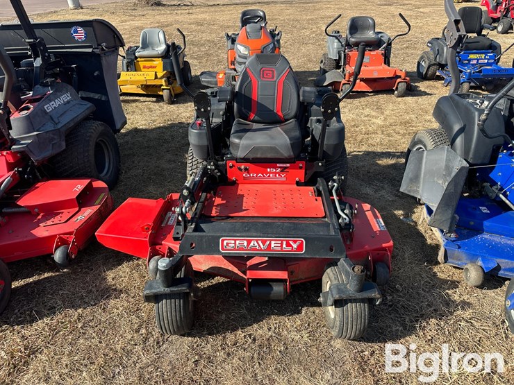 gravely-152z-image-2