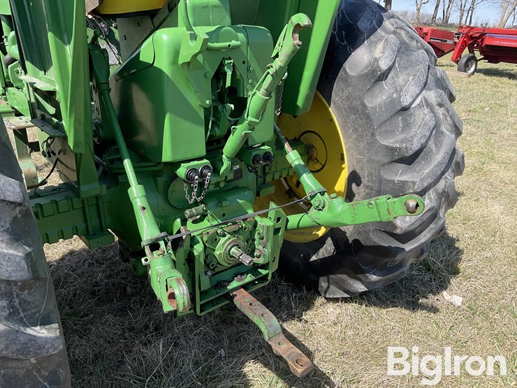 1965-john-deere-4020-image-10