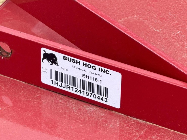 bush-hog-bh116-image-7