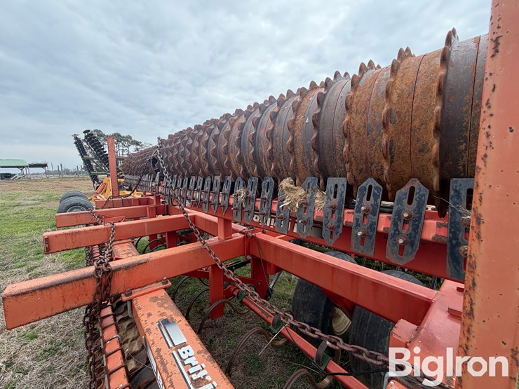 brillion-wl360-image-14