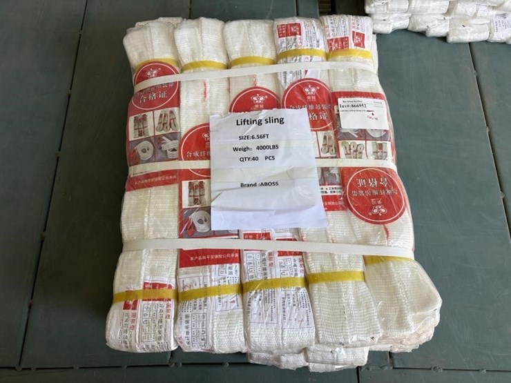 aboss-lifting-sling-6.56'-(qty-40)-image-1