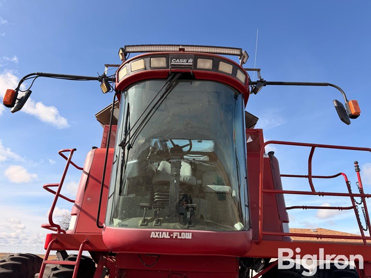 2001-case-ih-2388-image-10