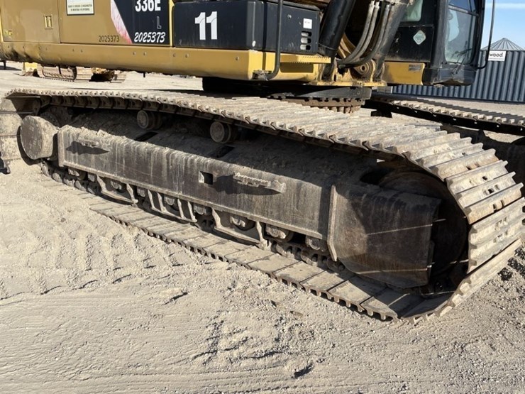 caterpillar-336e-image-18