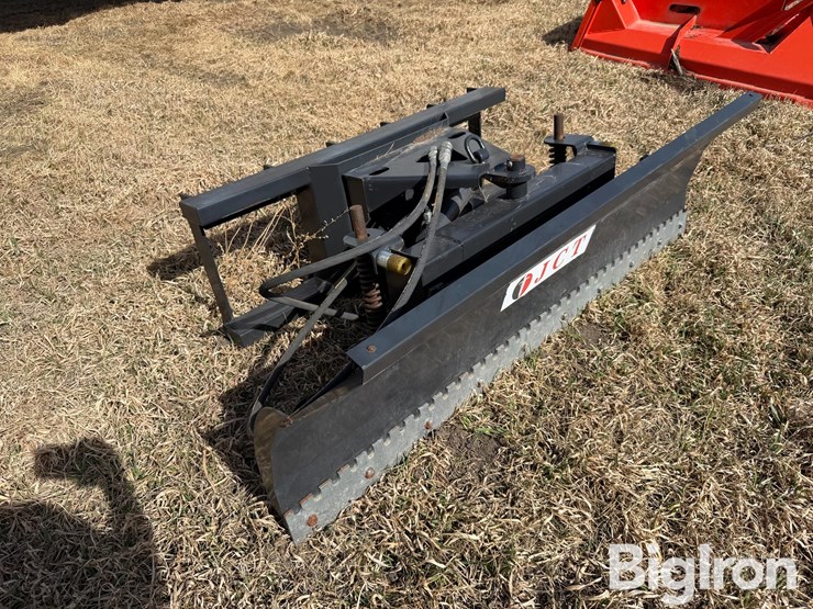 jct-72"-dozer-blade-image-3