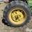 1980-john-deere-2640-image-18