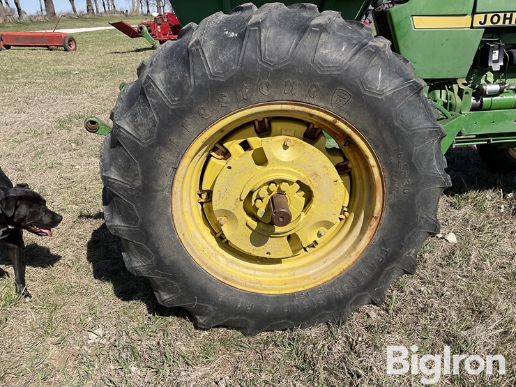 1980-john-deere-2640-image-18