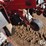 case-ih-900-image-15