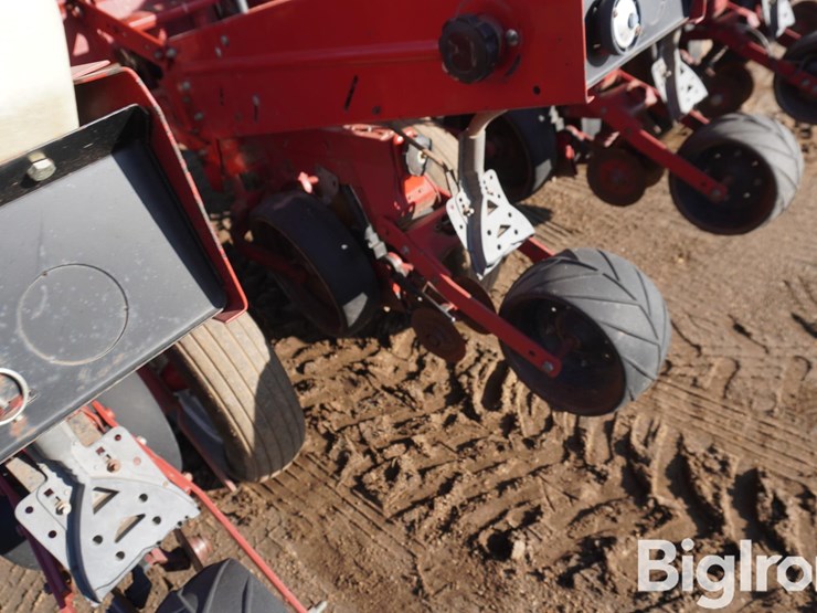 case-ih-900-image-15
