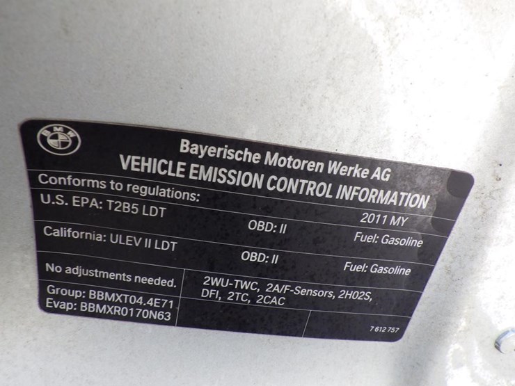 2011-bmw-x5-image-12