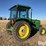 1988-john-deere-2755-image-5