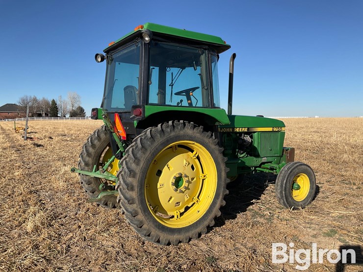 1988-john-deere-2755-image-5