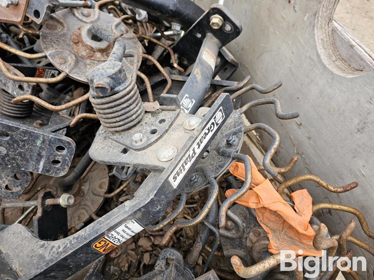 john-deere-1780-image-17